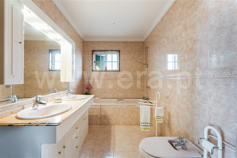 Moradia T3 à venda em Serzedo e Perosinho, Vila Nova de Gaia — foto 12