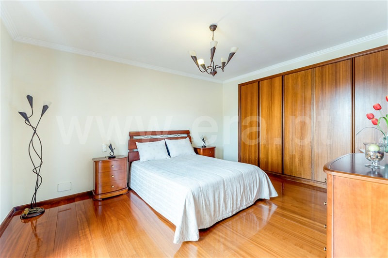 Moradia T3 à venda em Serzedo e Perosinho, Vila Nova de Gaia — foto 14