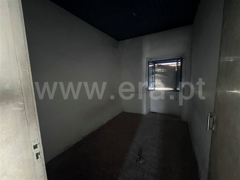 Moradia Isolada T3 com Terreno Vila Nova de Poiares, Poiares (Santo André) - 1503085 - 31
