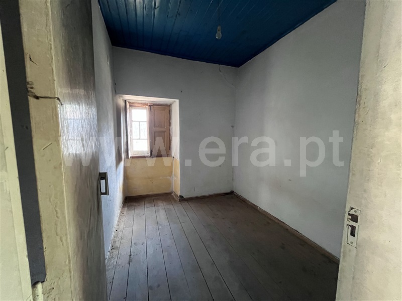 Moradia Isolada T3 com Terreno Vila Nova de Poiares, Poiares (Santo André) - 1503085 - 34