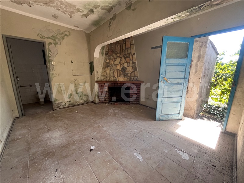 Moradia Isolada T3 com Terreno Vila Nova de Poiares, Poiares (Santo André) - 1503085 - 35