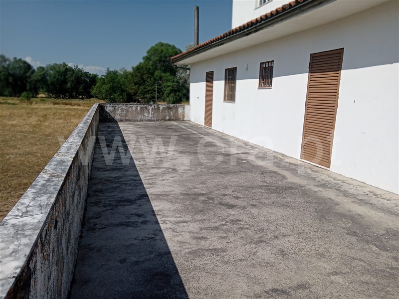 Moradia Isolada T3 Vila Pouca de Aguiar, Sabroso de Aguiar - 1494529 - 3