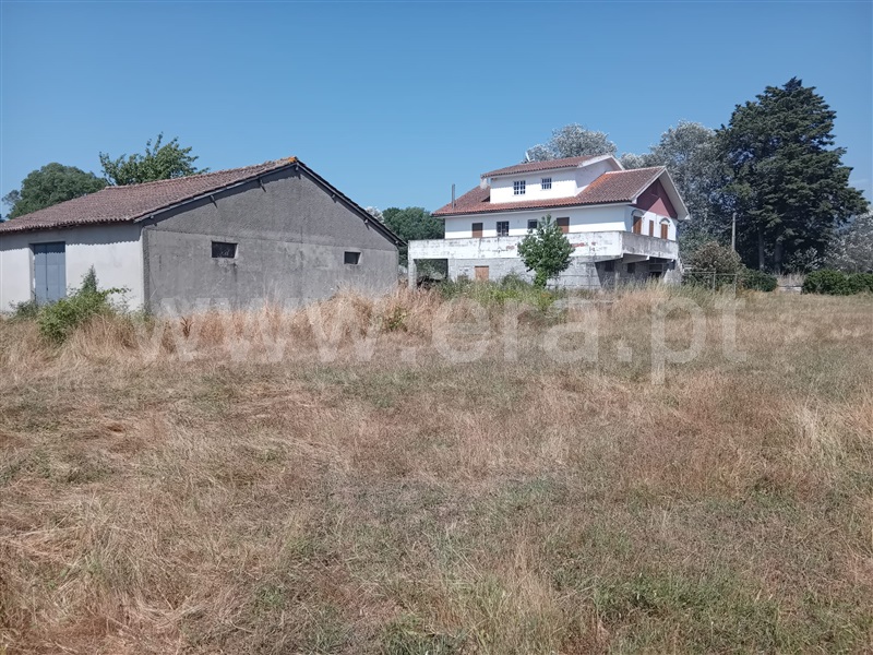 Moradia Isolada T3 Vila Pouca de Aguiar, Sabroso de Aguiar - 1494529 - 5