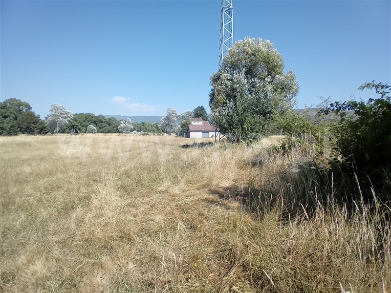 Moradia Isolada T3 Vila Pouca de Aguiar, Sabroso de Aguiar - 1494529 - 7