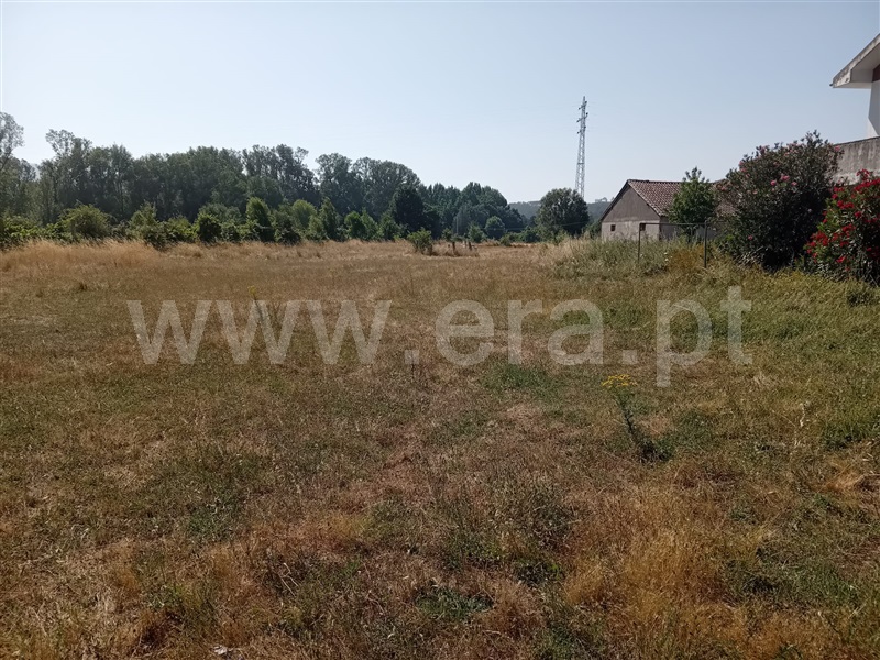Moradia Isolada T3 Vila Pouca de Aguiar, Sabroso de Aguiar - 1494529 - 10