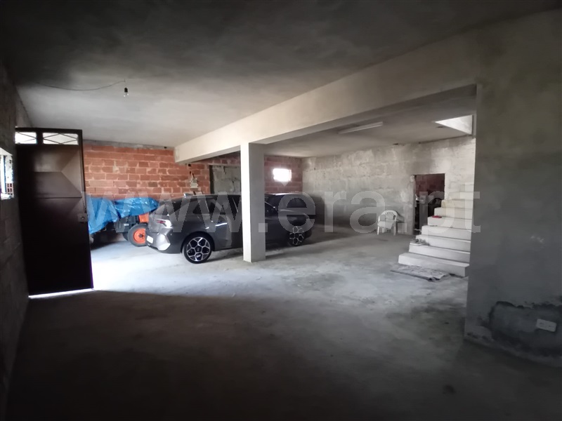 Moradia Isolada T3 Vila Pouca de Aguiar, Sabroso de Aguiar - 1494529 - 16