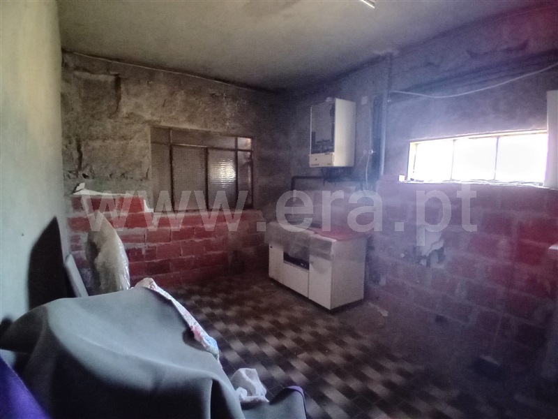 Moradia Isolada T3 Vila Pouca de Aguiar, Sabroso de Aguiar - 1494529 - 17
