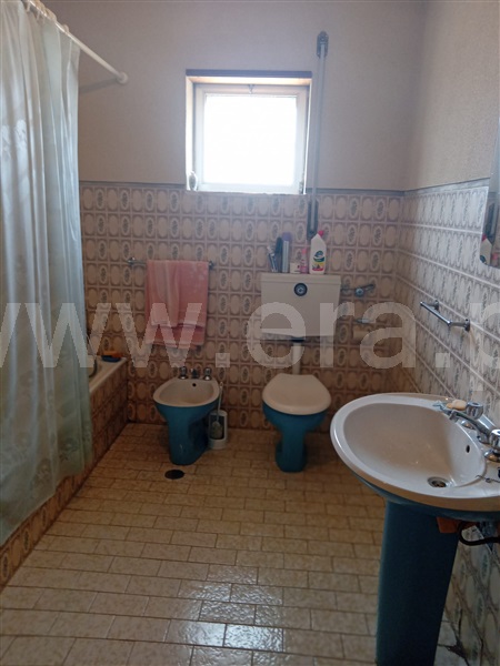 Moradia T3 à venda em Sabroso de Aguiar, Vila Pouca de Aguiar — foto 19