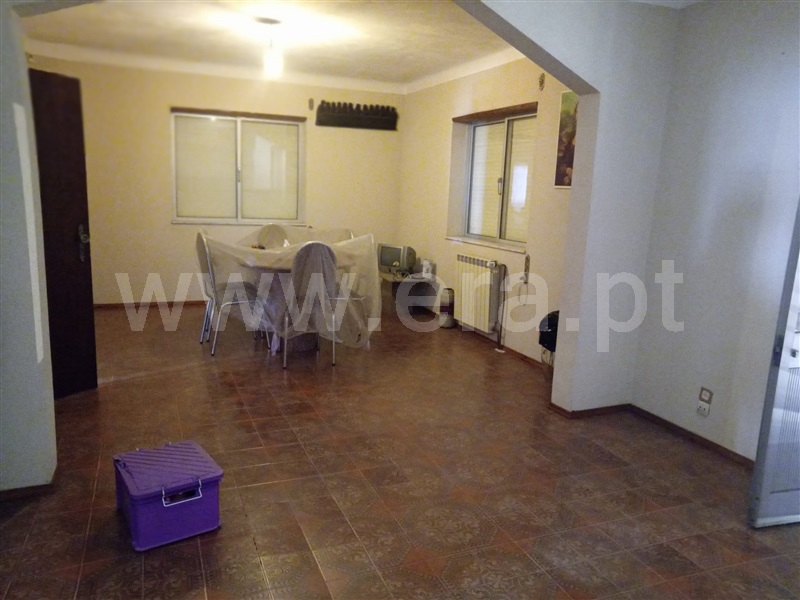 Moradia T3 à venda em Sabroso de Aguiar, Vila Pouca de Aguiar — foto 20