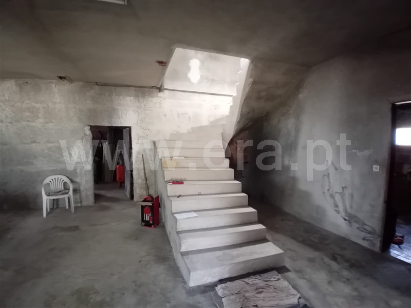 Moradia Isolada T3 Vila Pouca de Aguiar, Sabroso de Aguiar - 1494529 - 40