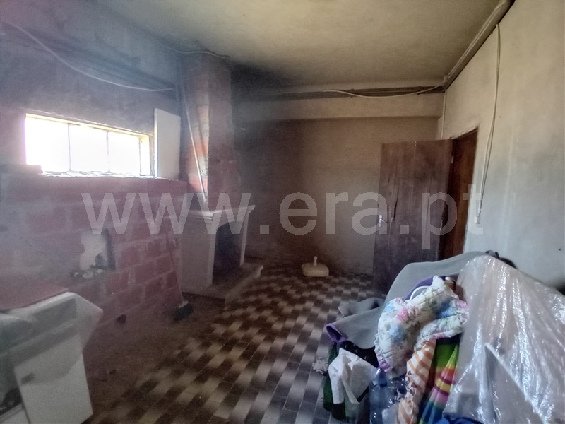 Moradia Isolada T3 Vila Pouca de Aguiar, Sabroso de Aguiar - 1494529 - 42