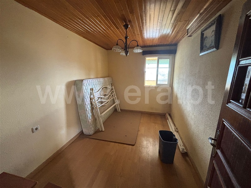 Moradia T3 à venda em Abaças, Vila Real — foto 4