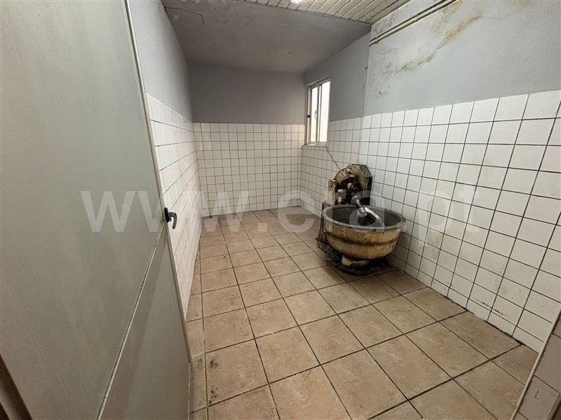 Moradia T3 à venda em Abaças, Vila Real — foto 5