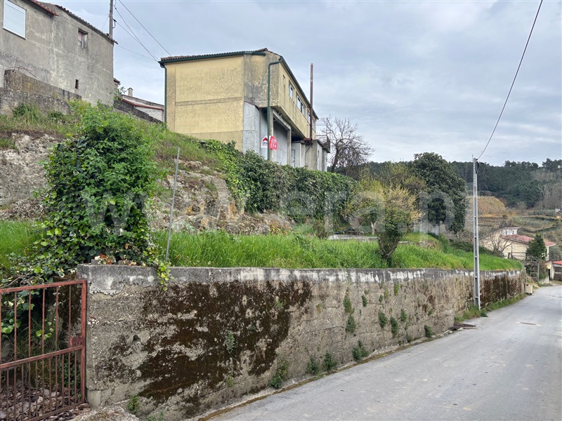 Moradia T3 à venda em Abaças, Vila Real — foto 10