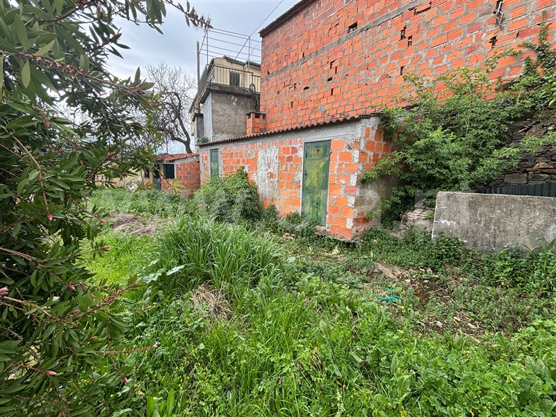 Moradia T3 à venda em Abaças, Vila Real — foto 12
