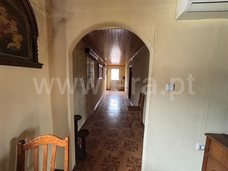 Moradia T3 à venda em Abaças, Vila Real — foto 13