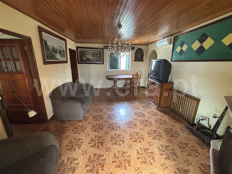 Moradia T3 à venda em Abaças, Vila Real — foto 14