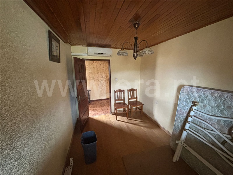 Moradia T3 à venda em Abaças, Vila Real — foto 15