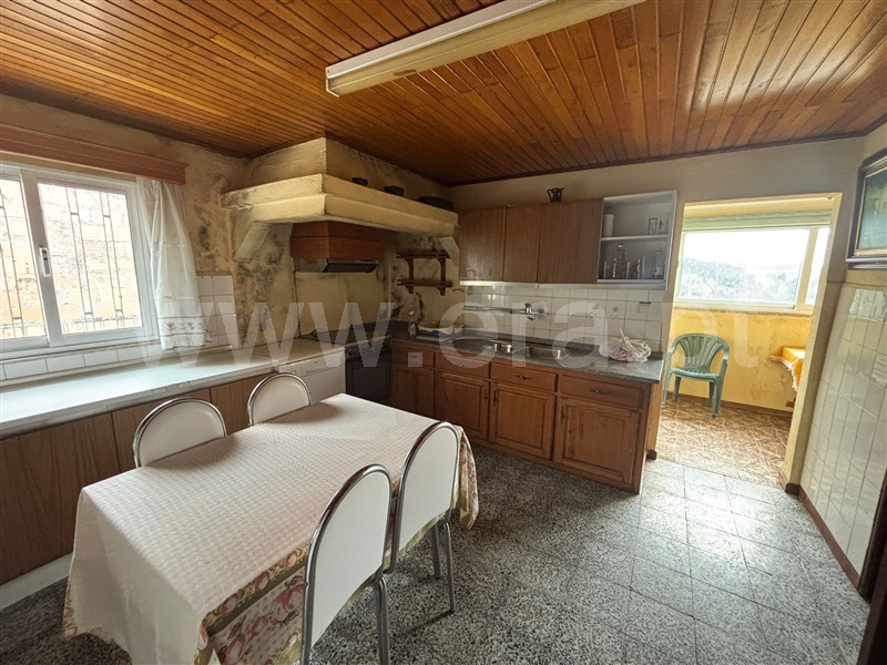Moradia T3 à venda em Abaças, Vila Real — foto 19