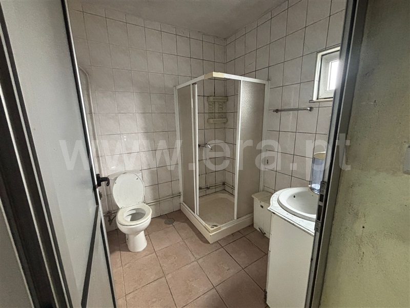 Moradia T3 à venda em Abaças, Vila Real — foto 20