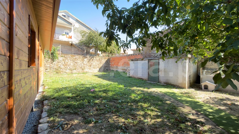 Moradia T3 à venda em Andrães, Vila Real — foto 17