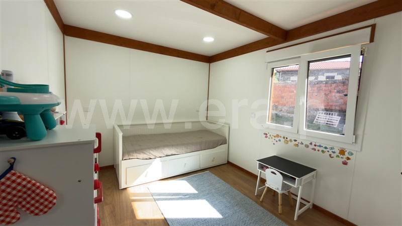 Moradia T3 à venda em Andrães, Vila Real — foto 10