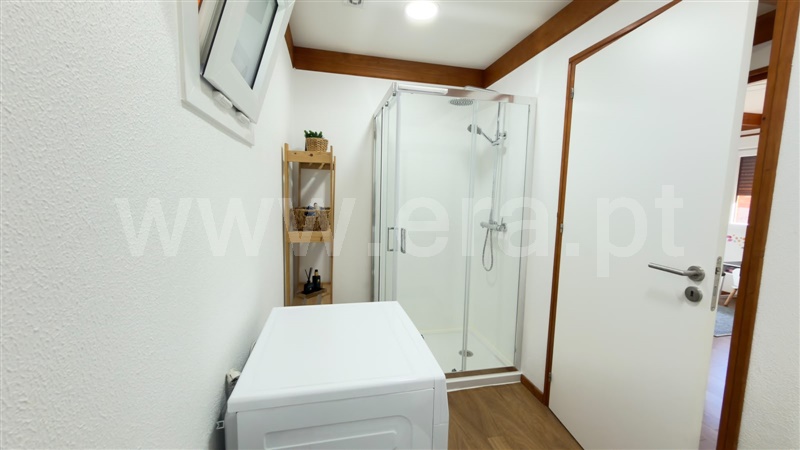 Moradia T3 à venda em Andrães, Vila Real — foto 11