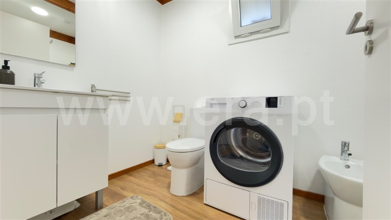 Moradia T3 à venda em Andrães, Vila Real — foto 12