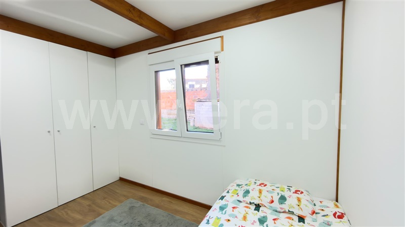 Moradia T3 à venda em Andrães, Vila Real — foto 13