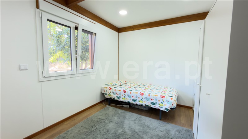 Moradia T3 à venda em Andrães, Vila Real — foto 14