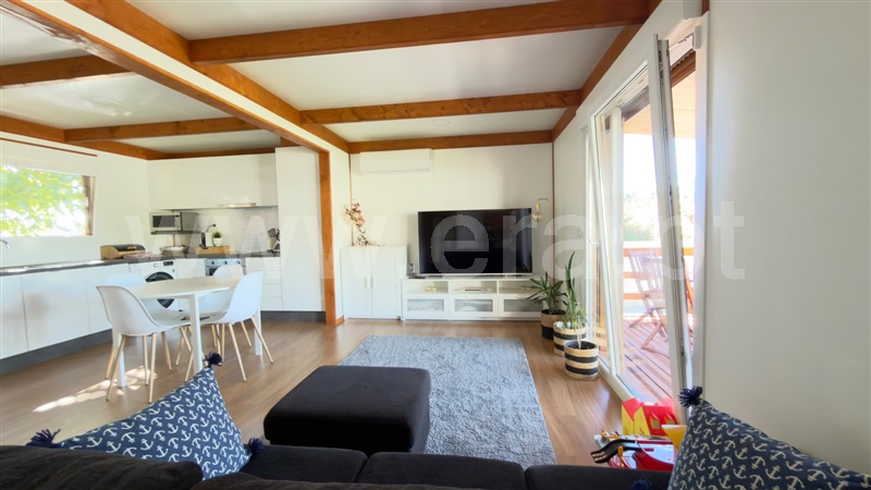 Moradia T3 à venda em Andrães, Vila Real — foto 6