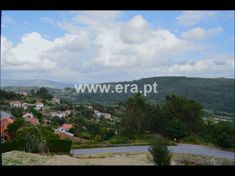Moradia T3 à venda em Carreiras (São Miguel) e Carreiras (Santiago), Vila Verde — foto 7