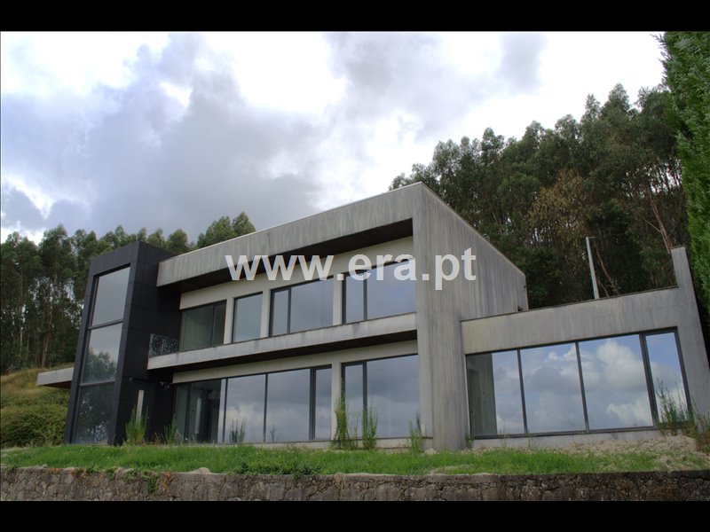 Moradia T3 à venda em Carreiras (São Miguel) e Carreiras (Santiago), Vila Verde — foto 8
