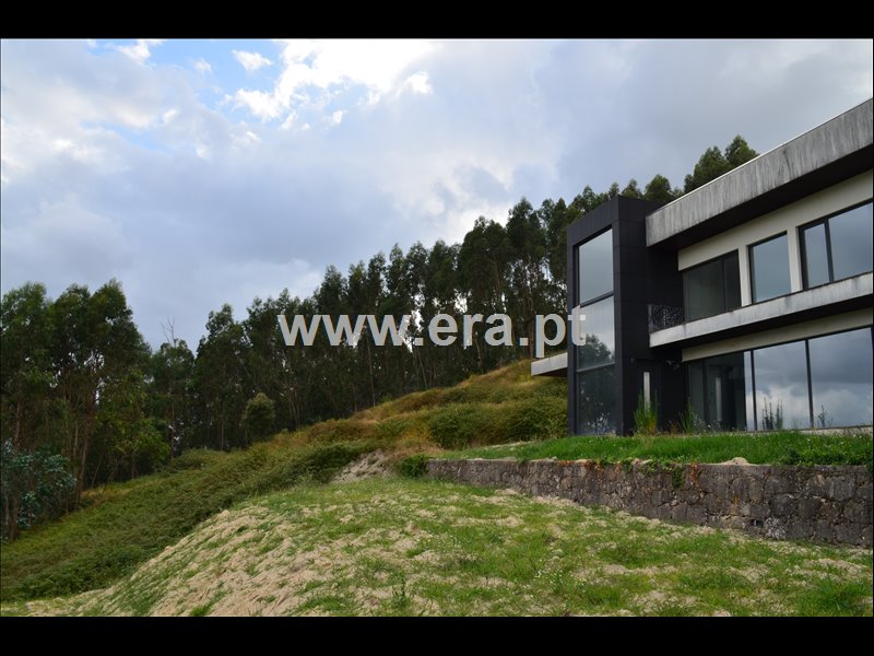 Moradia T3 à venda em Carreiras (São Miguel) e Carreiras (Santiago), Vila Verde — foto 6