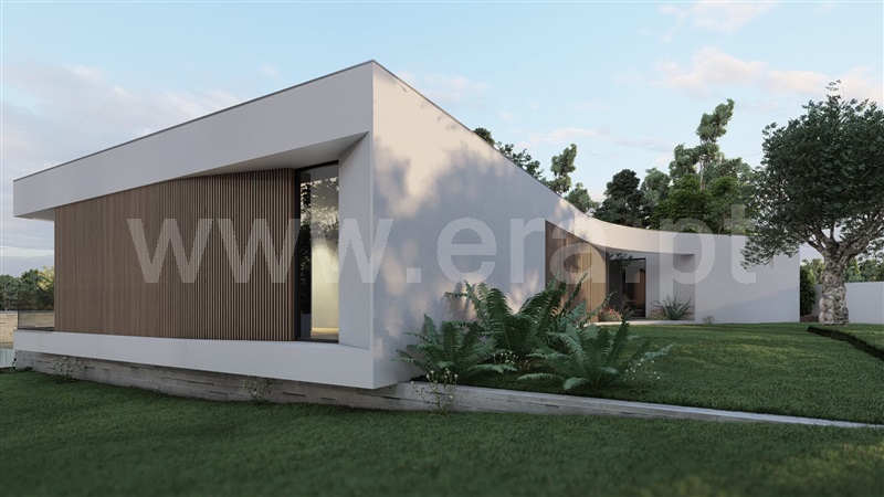 Moradia T3 Vila Verde, Coucieiro - 1499843 - 3
