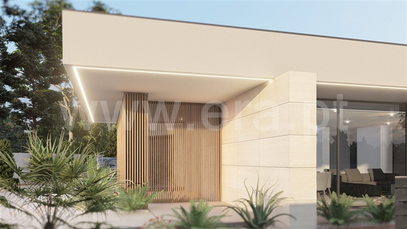 Moradia T3 Vila Verde, Coucieiro - 1499843 - 4