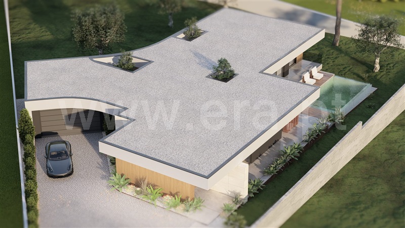 Moradia T3 Vila Verde, Coucieiro - 1499843 - 6