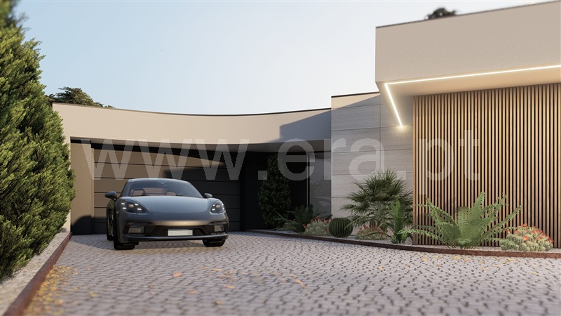 Moradia T3 Vila Verde, Coucieiro - 1499843 - 7