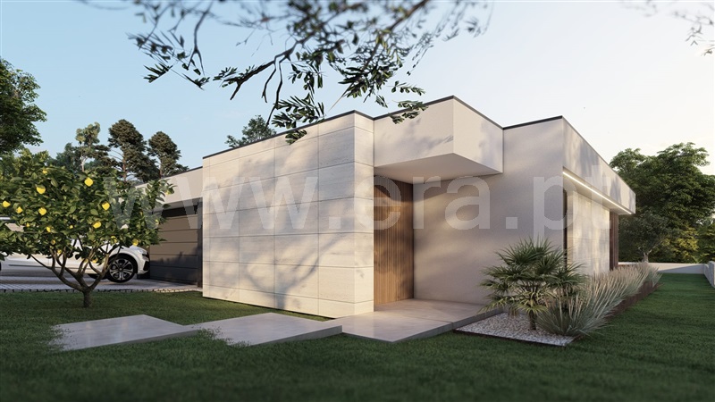 Moradia T3 Vila Verde, Coucieiro - 1499843 - 9