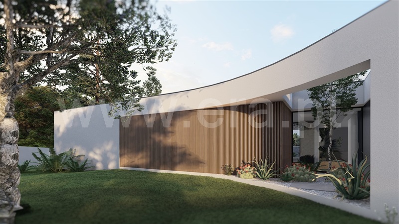 Moradia T3 Vila Verde, Coucieiro - 1499843 - 11