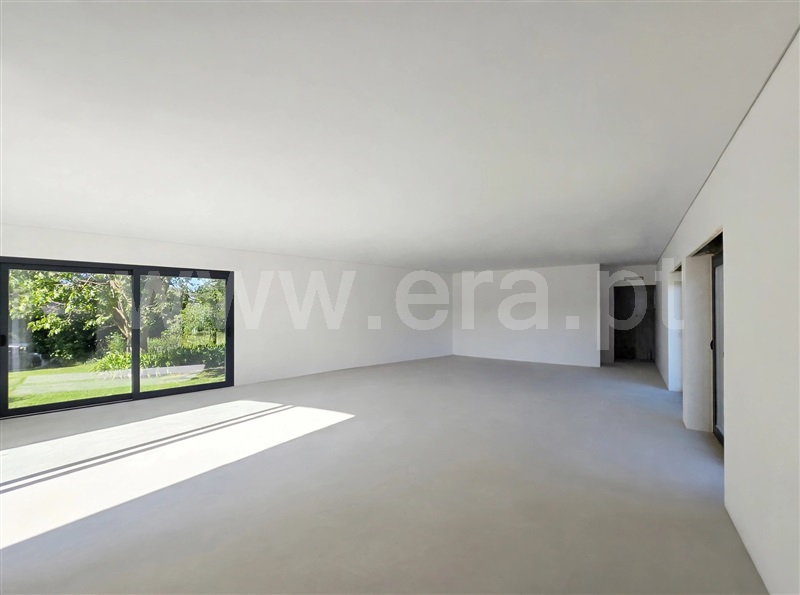 Moradia T3 à venda em Pico de Regalados, Gondiães e Mós, Vila Verde — foto 9