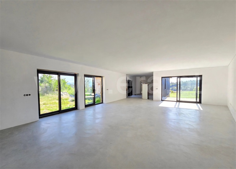 Moradia T3 à venda em Pico de Regalados, Gondiães e Mós, Vila Verde — foto 11