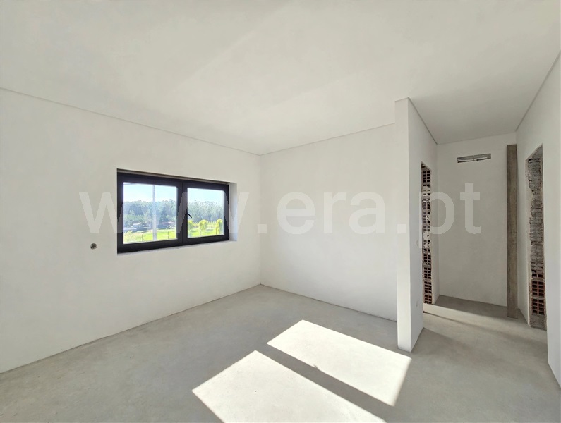 Moradia T3 à venda em Pico de Regalados, Gondiães e Mós, Vila Verde — foto 12