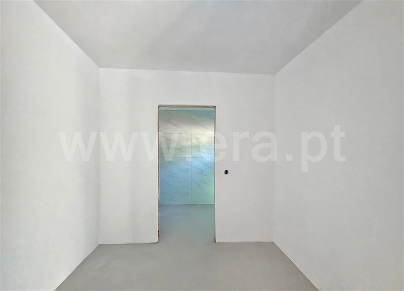 Moradia T3 à venda em Pico de Regalados, Gondiães e Mós, Vila Verde — foto 14