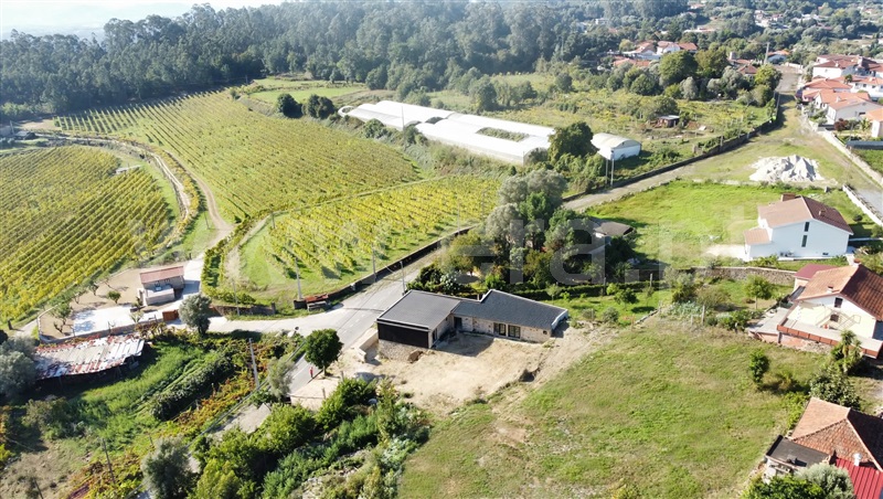 Moradia T3 à venda em Pico de Regalados, Gondiães e Mós, Vila Verde — foto 20