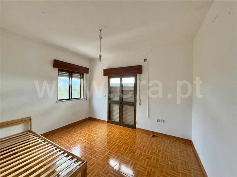 Moradia Isolada T3 Vila Verde, Sande, Vilarinho, Barros e Gomide - 1463856 - 31