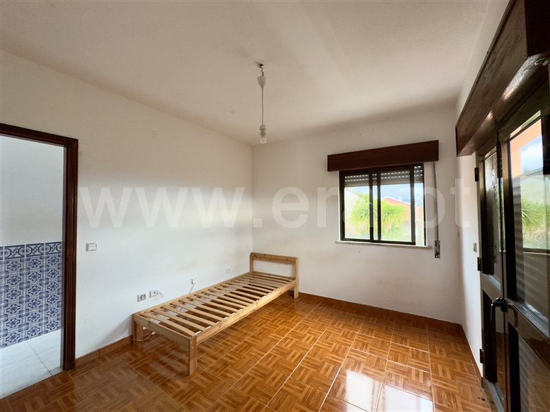 Moradia Isolada T3 Vila Verde, Sande, Vilarinho, Barros e Gomide - 1463856 - 32
