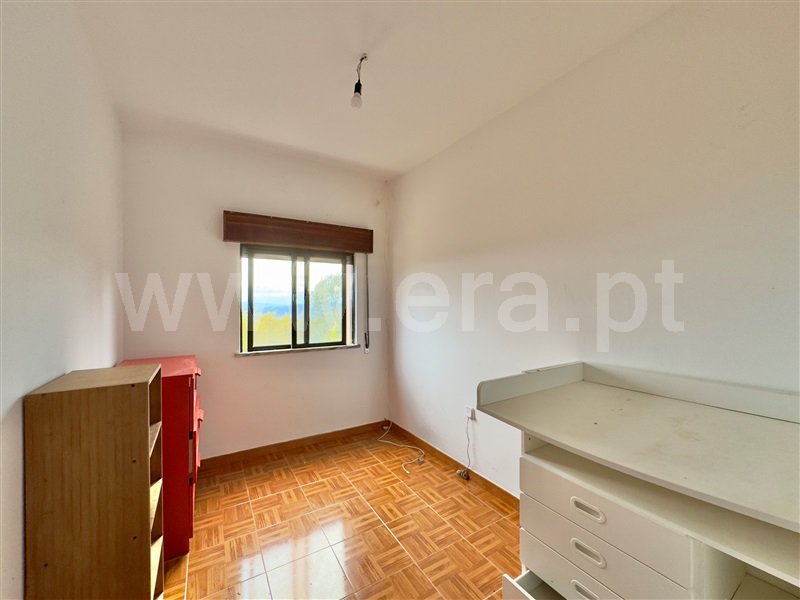 Moradia Isolada T3 Vila Verde, Sande, Vilarinho, Barros e Gomide - 1463856 - 33