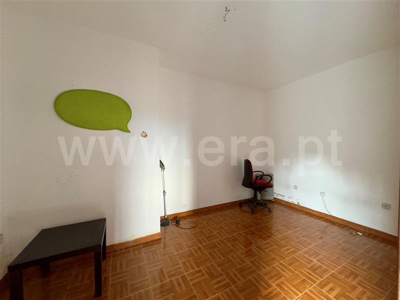 Moradia Isolada T3 Vila Verde, Sande, Vilarinho, Barros e Gomide - 1463856 - 34