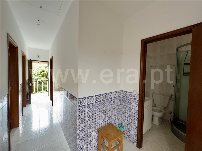 Moradia Isolada T3 Vila Verde, Sande, Vilarinho, Barros e Gomide - 1463856 - 36